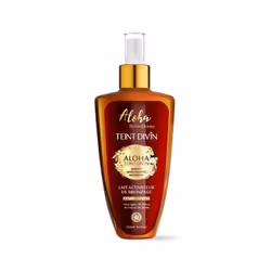 INODERMA ALOHA TEINT DIVIN ALIT ACTIVATEUR DE BRONZAGE 250ML