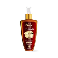 INODERMA ALOHA TEINT DIVIN ALIT ACTIVATEUR DE BRONZAGE 250ML