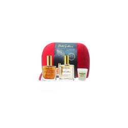 Inoderma Trousse 2 Huiles Sublimes 100ml