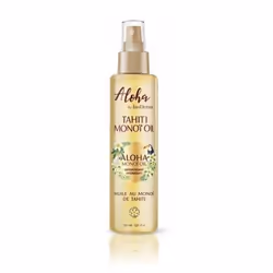 Aloha By Inoderma Spray 150 Ml