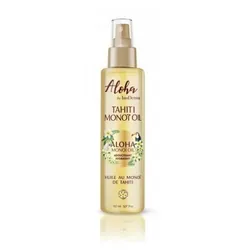 Aloha By Inoderma Spray 150 Ml