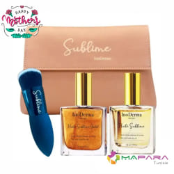 Inoderma Trousse Glow Case