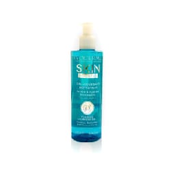 Skin Booster Gel moussant nettoyant 200ml - InoDerma