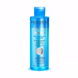 INODERMA EAU MICELLAIRE BIPHASEE SKIN BOOSTER 200 ML