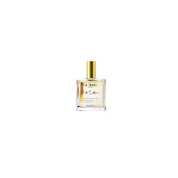 INODERMA HUILE SUBLIME BRONZE 100ML