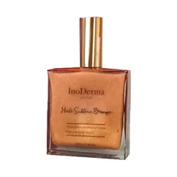 INODERMA HUILE SUBLIME BRONZE 100ML