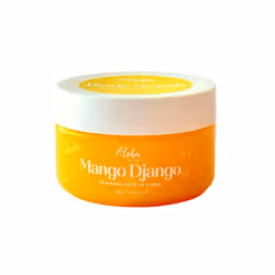 ALOHA Body Scrub Mango Django 300gr