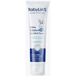 BABYLIN'S CREME NUTRITIVE COLD CREAM 60ml