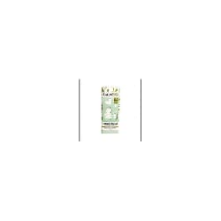 BABY BIO CREME DE CHANGE 50 ML