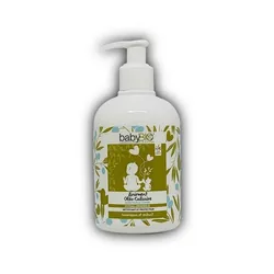 BABY BIO LINIMENT OLEO-CALCAIRE 300 ML