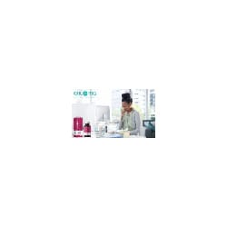CHLORIS TOUX GRASSE 125ML