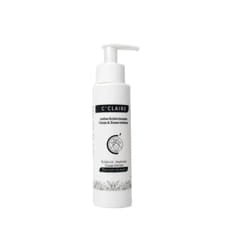 Chloris Cclaire Lotion Eclair Corps Et Zones Intimes 150ml