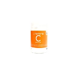 Bionova Vitamine C 30 gélules