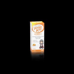 Physiokid Vitamine C