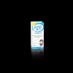 Physiokid Vitamine D 30ml