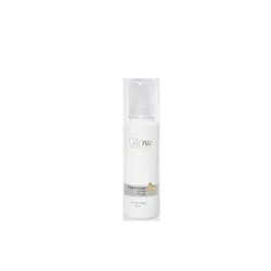 GLOW Huile vierge d'amande douce 100ml