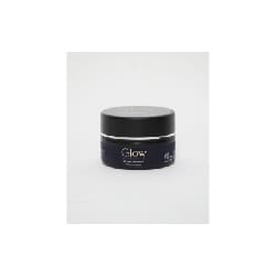 GLOW Beurre de karité pur 100g