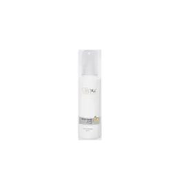 GLOW HUILE VIERGE D'AMANDE DOUCE 150ML