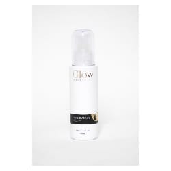 GLOW HUILE D’ARGAN 100 ML