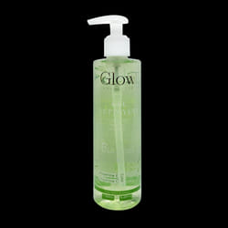 GLOW GEL ALOE VERA GEL 100 ML