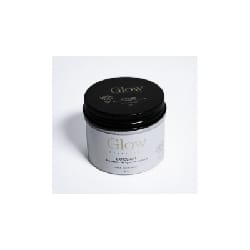 GLOW EXFOLIANT FIGUE DE BARBARIE 150G