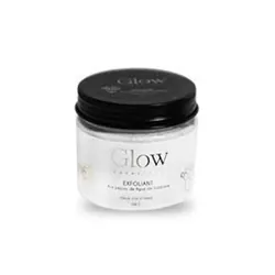 GLOW EXFOLIANT FIGUE DE BARBARIE 150G