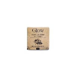 GLOW SAVON A L’HUILE DE NIGELLE 100GR