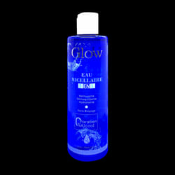 GLOW EAU MICELLAIRE 250 ML
