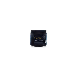 Le Savon noir est un savon de gommage corporel ancestral, idéal pour libérer la peau de toutes ses impuretés.