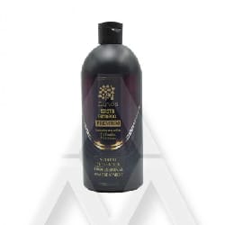 Cynos Shampoing Kératine 500ml