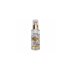 Cynos Sérum Complexe Protéine 100ml
