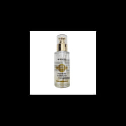 Cynos Sérum Complexe Protéine 100ml