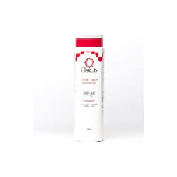 Clarelis crème corps multifonction 200ml