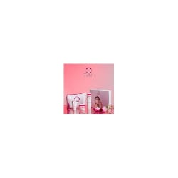 Clarelis coffret multifonction