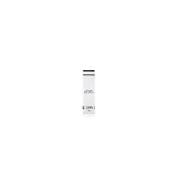 Cedra Lymph Draineur 50ML