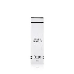 Cedra Lymph Draineur 50ML