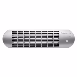 Rowenta IR 3020