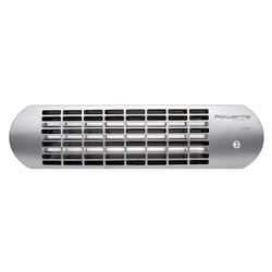 Rowenta IR 3020 Chauffage d'appoint électrique à quartz