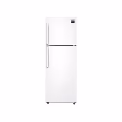 Réfrigérateur SAMSUNG TWIN COOLING PLUS 2 Portes - Système de refroidissement: NoFrost - Volume Brut: 321 Litres - Volume Net ...