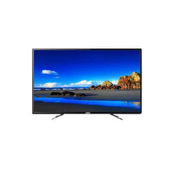 TV Saba 43" LED Full HD Smart + Récepteur intégré