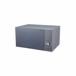 Micro Onde SABA 900 Watt - 30L -Silver (P90N30EP-BM1)