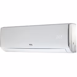 Climatiseur TCL 18000 BTU Froid (TAC-18CSA/XA41)