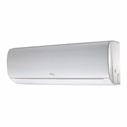 Climatiseur TCL 24000 BTU Froid