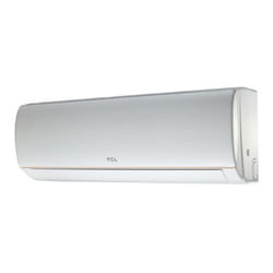 Climatiseur TCL 24000 BTU Froid