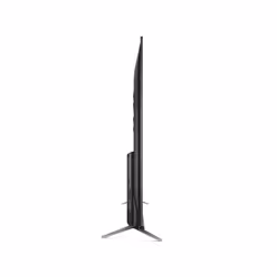 TCL 50P8M TV 50" 4K Ultra HD Smart TV Wifi Noir