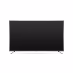TCL 55P8M TV 55" 4K Ultra HD Smart TV Wifi Noir - Vue supplémentaire 6