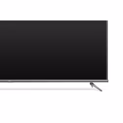 TCL 55P8M TV 55" 4K Ultra HD Smart TV Wifi Noir - Vue supplémentaire 7