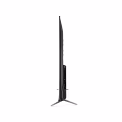 TCL 55P8M TV 55" 4K Ultra HD Smart TV Wifi Noir - Vue supplémentaire 8