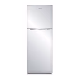 Réfrigérateur Defrost SABA 217L - Blanc (DF2-28W)