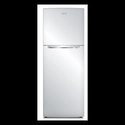 Réfrigérateur Defrost SABA 217L - Blanc (DF2-28W)